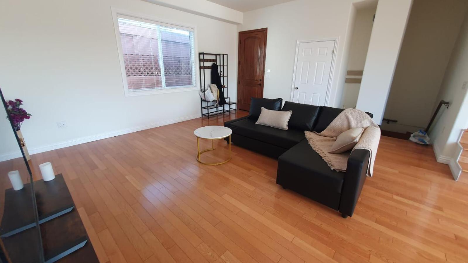 3 Bedroom Hollywood Gem Los Angeles Exterior foto